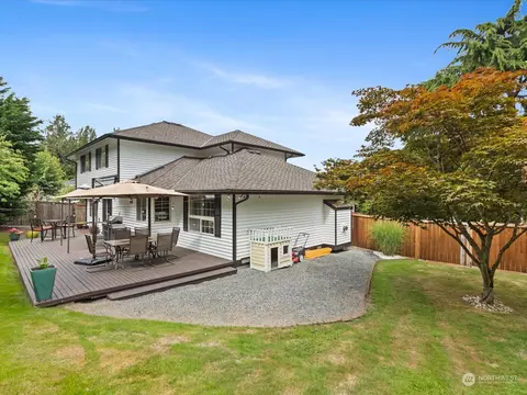 4808 Bayview Ln, Everett, WA 98203 photo 28