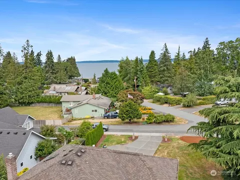 4808 Bayview Ln, Everett, WA 98203 photo 39
