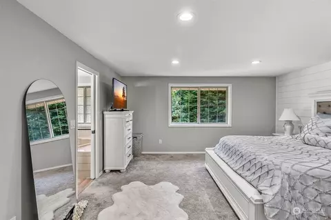 4808 Bayview Ln, Everett, WA 98203 photo 17