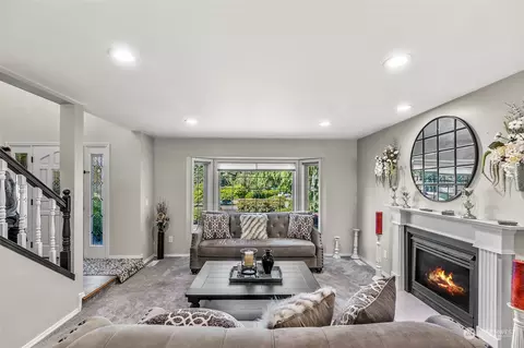4808 Bayview Ln, Everett, WA 98203 photo 9
