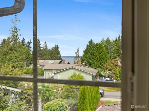 4808 Bayview Ln, Everett, WA 98203 photo 38