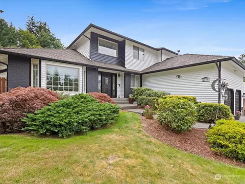4808 Bayview Ln, Everett, WA 98203 photo 7