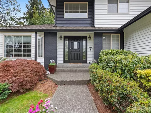 4808 Bayview Ln, Everett, WA 98203 photo 3