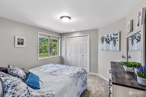 4808 Bayview Ln, Everett, WA 98203 photo 24