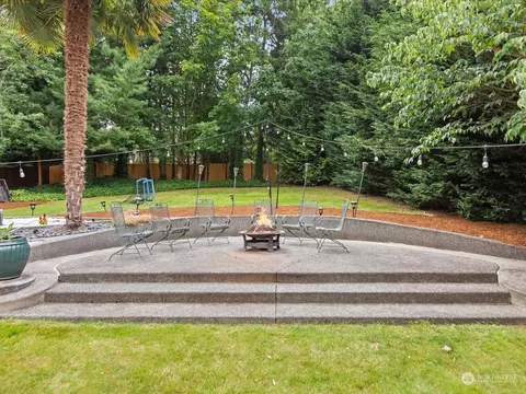 4808 Bayview Ln, Everett, WA 98203 photo 27