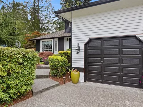 4808 Bayview Ln, Everett, WA 98203 photo 32