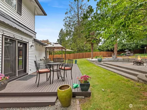 4808 Bayview Ln, Everett, WA 98203 photo 26