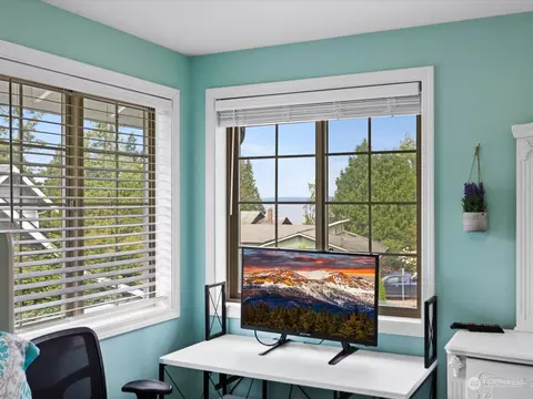 4808 Bayview Ln, Everett, WA 98203 photo 22