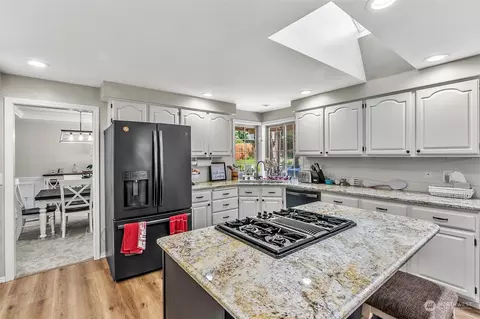 4808 Bayview Ln, Everett, WA 98203 photo 12