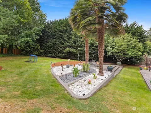 4808 Bayview Ln, Everett, WA 98203 photo 29