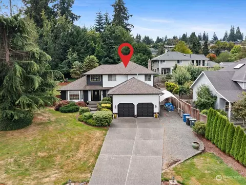 4808 Bayview Ln, Everett, WA 98203 photo 6