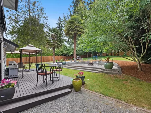 4808 Bayview Ln, Everett, WA 98203 photo 25