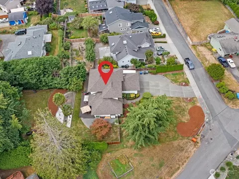 4808 Bayview Ln, Everett, WA 98203 photo 40