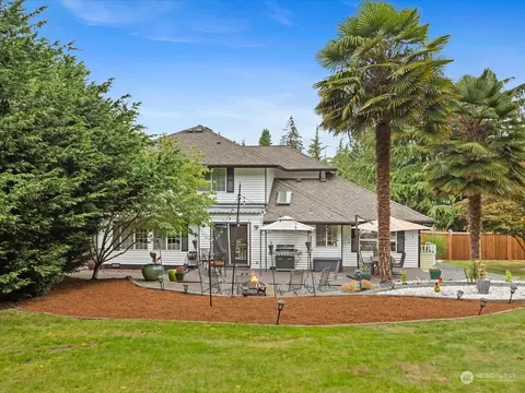 4808 Bayview Ln, Everett, WA 98203 photo 30