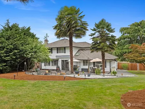 4808 Bayview Ln, Everett, WA 98203 photo 5