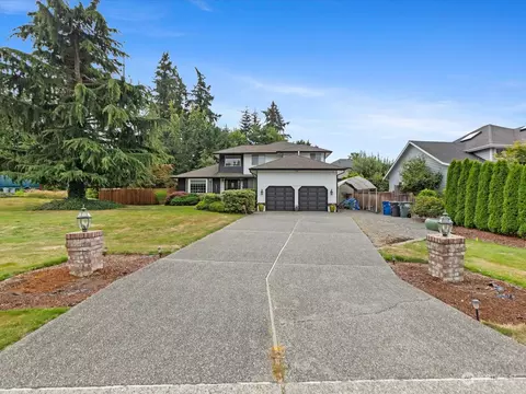 4808 Bayview Ln, Everett, WA 98203 photo 33