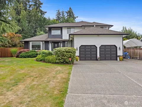 4808 Bayview Ln, Everett, WA 98203