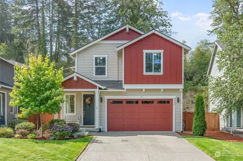 8102 116th Street Ct SW, Lakewood, WA 98498