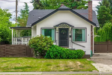 1714 Main St, Sumner, WA 98390
