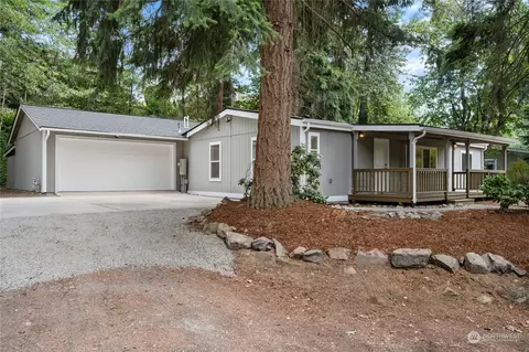 11615 121st Avenue Ct E, Puyallup, WA 98374