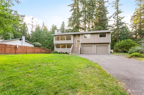 17719 64th Dr NW, Stanwood, WA 98292