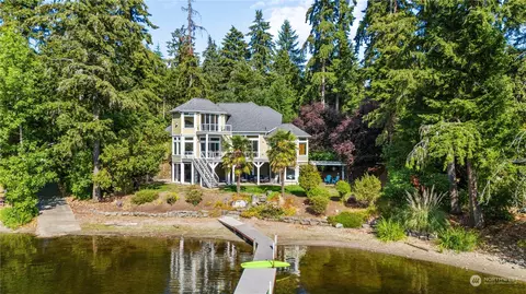 2201 Carpenter Rd SE, Lacey, WA 98503