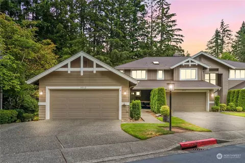 3512 255th Ln SE #9, Issaquah, WA 98029