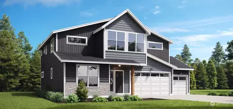 7144 61st Pl NE, Marysville, WA 98270
