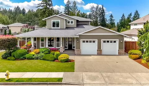1918 Cypress Dr, Puyallup, WA 98372