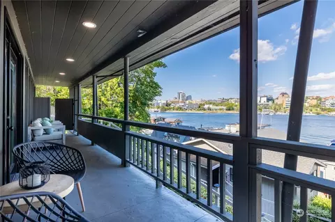 3010 B Fuhrman Ave E, Seattle, WA 98102