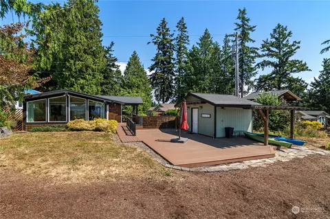 7418 45th Dr NW, Tulalip, WA 98271