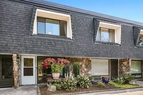 20714 76th Ave W #3, Edmonds, WA 98026