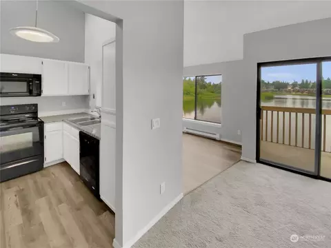 1002 S 312th St #532, Federal Way, WA 98003