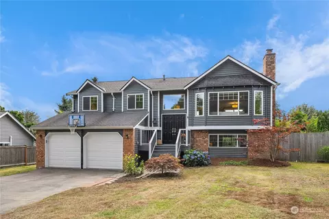 17825 NE 131st St, Redmond, WA 98052