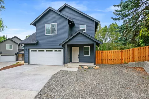 9777 Vista Ter, Blaine, WA 98230