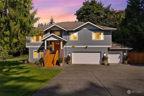 12415 80th St SE, Snohomish, WA 98290