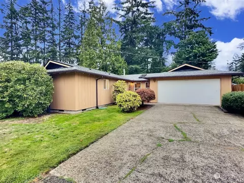 4507 110th Pl NE, Marysville, WA 98271