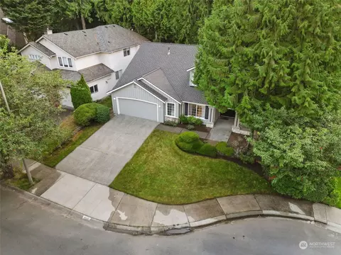 View/Area - 15422 33rd Ave SE, Mill Creek, WA 98012 photo 3 of 3