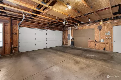Other - 15422 33rd Ave SE, Mill Creek, WA 98012 photo 7 of 7