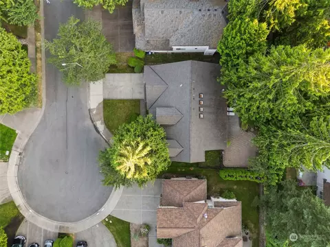 View/Area - 15422 33rd Ave SE, Mill Creek, WA 98012 photo 1 of 3