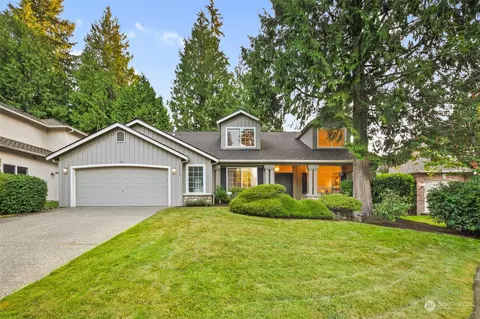 15422 33rd Ave SE, Mill Creek, WA 98012