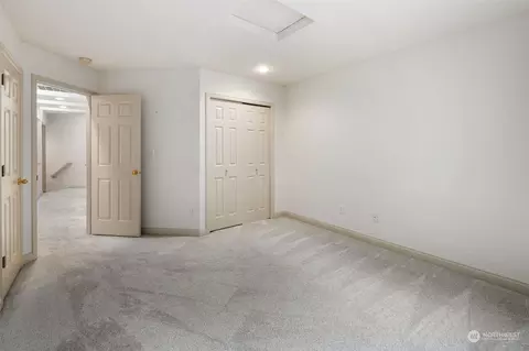 Bedroom - 15422 33rd Ave SE, Mill Creek, WA 98012 photo 4 of 4