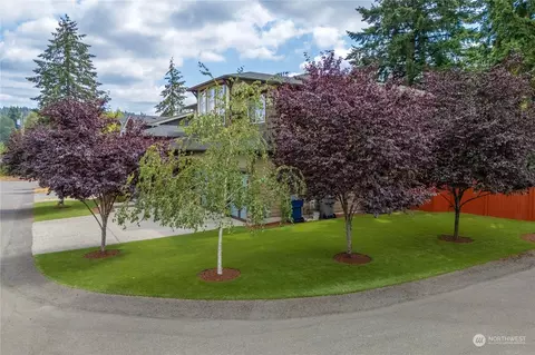 18621 136th Ave NE, Woodinville, WA 98072