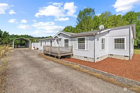 147 Derek Dr, Kelso, WA 98626