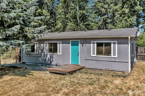 23208 48th Avenue Ct E, Spanaway, WA 98387