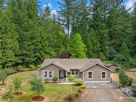 31835 NE 171st St, Duvall, WA 98019