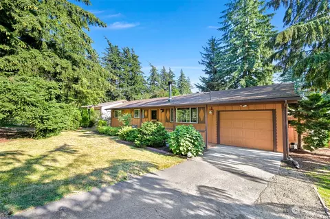 2535 E Hemmi Rd, Bellingham, WA 98226