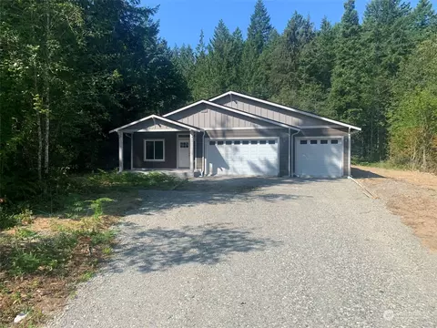 8738 Timberland Ct, Concrete, WA 98237
