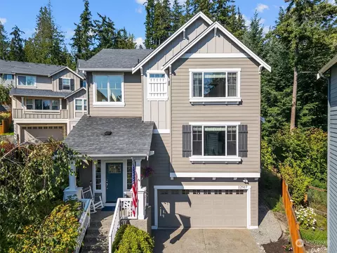 12917 65th Pl W, Edmonds, WA 98026
