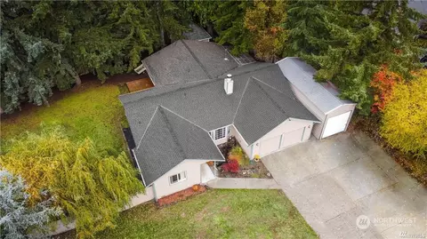 11506 209th Avenue Ct E, Bonney Lake, WA 98391